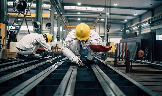 Keçiborlu Yükleme ve Boşaltma Hizmeti